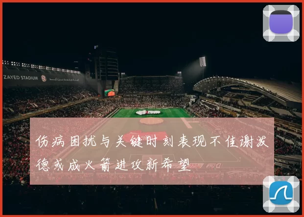 伤病困扰与关键时刻表现不佳谢泼德或成火箭进攻新希望